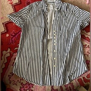 The Shirt Size Medium
